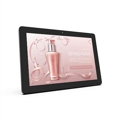 Display Signage Digital